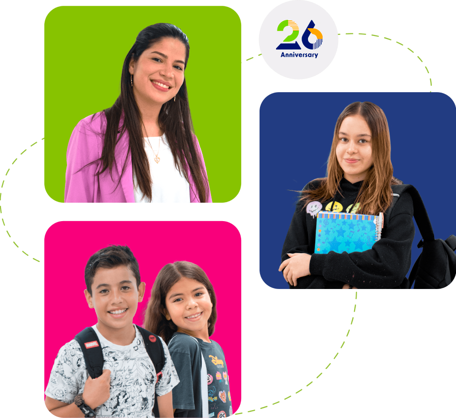 aboutUs