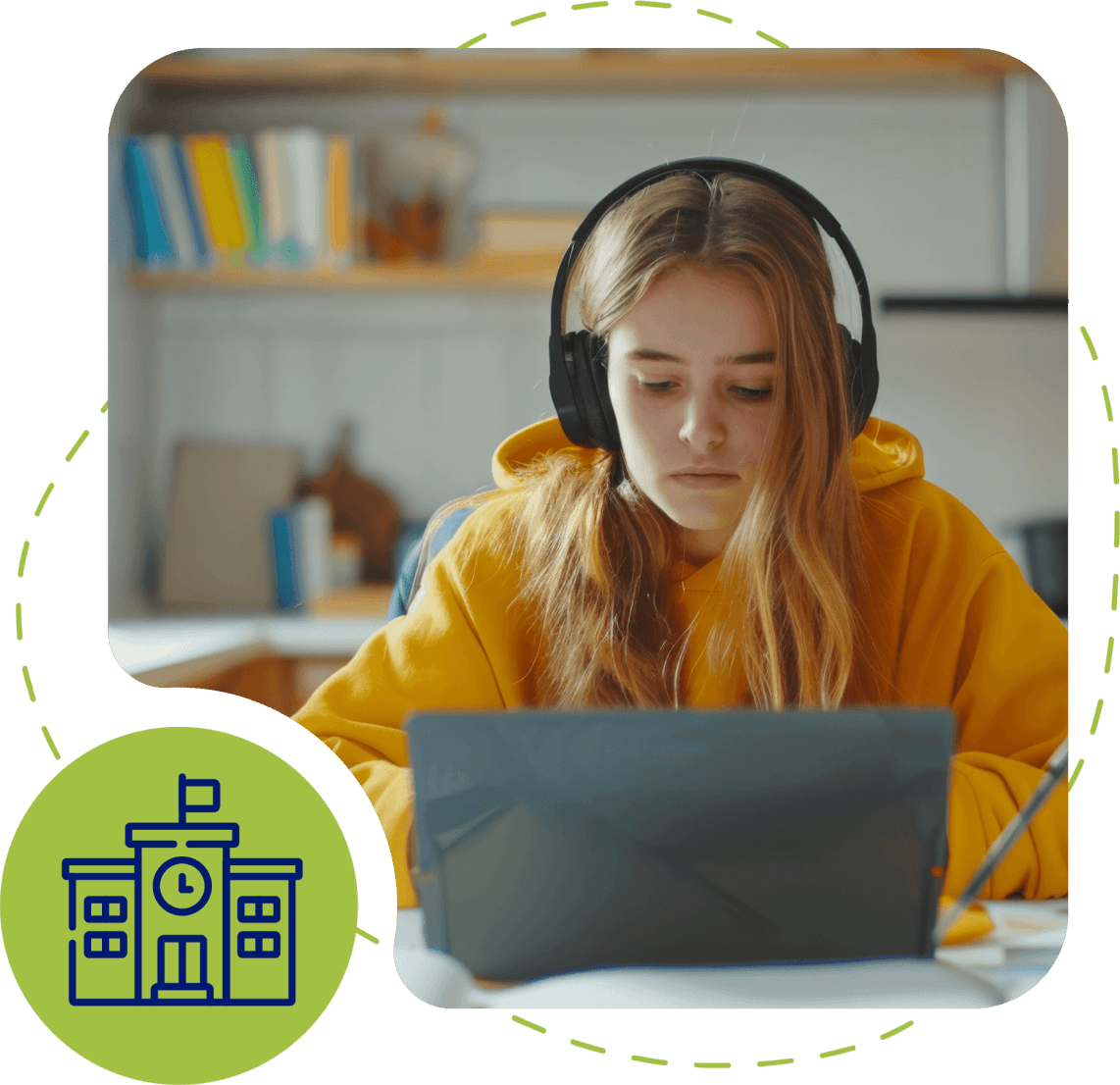 Fyr Lois | Curso de idiomas Online y Presencial, image size:1142x1106