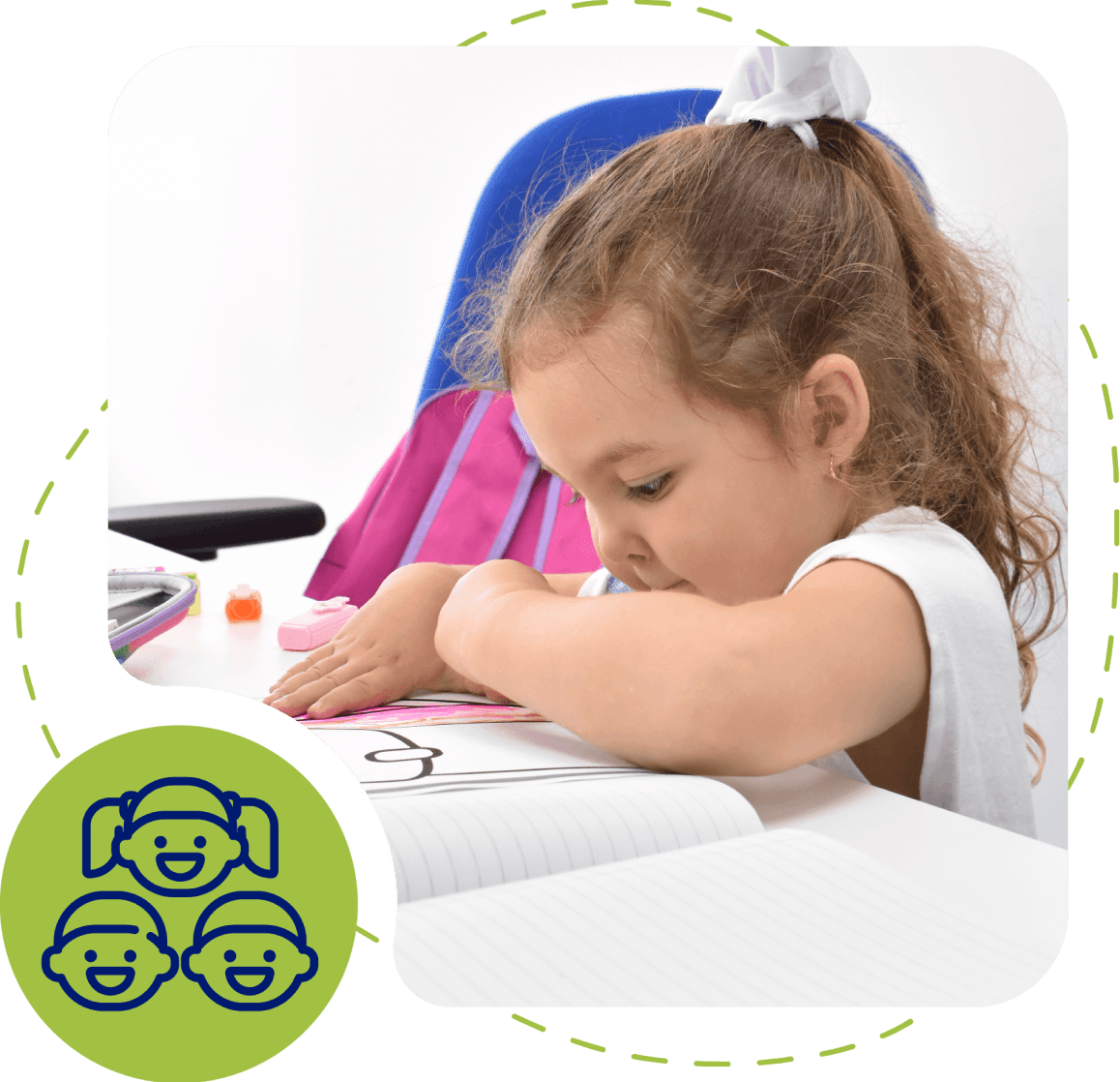 Fyr Lois | Curso de idiomas Online y Presencial, image size:1158x1118